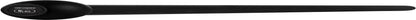 Retrospec Revolve Steel Macebell for Strength Training, Rehabilitation, Stretching, Conditioning and Rotational Training - 5, 7, 10, 15, 20, 30Lb Options for Women & Men